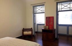 Mcnair Road (D12), Detached #488913111